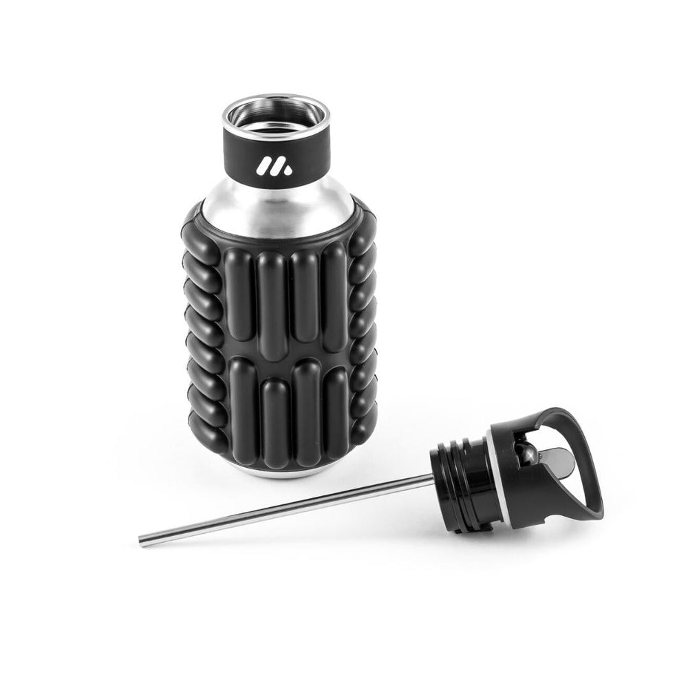 Firecracker 0.5 L Noir