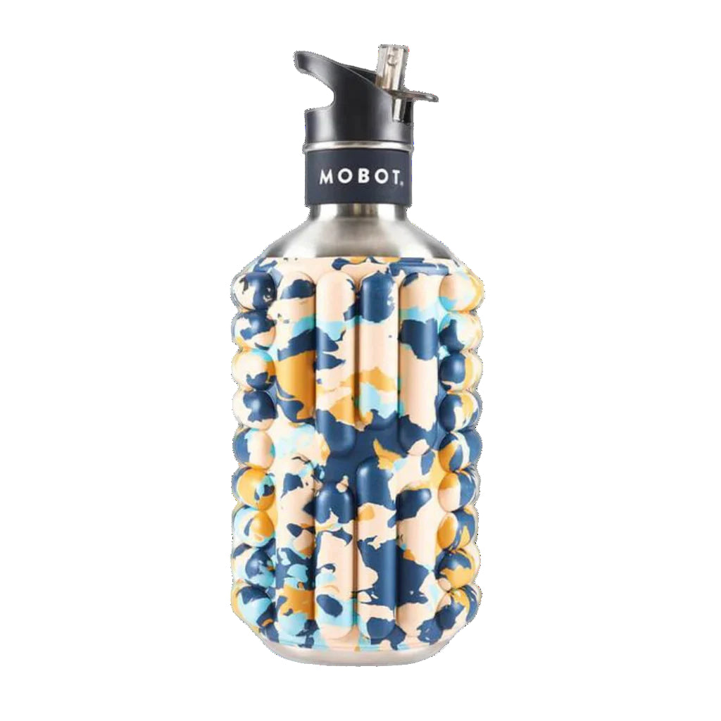 Big Bertha 1.2 L Terre