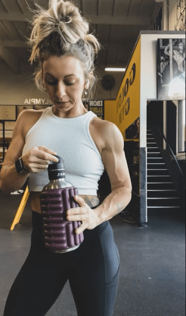 Big Bertha 1.2 L Beet