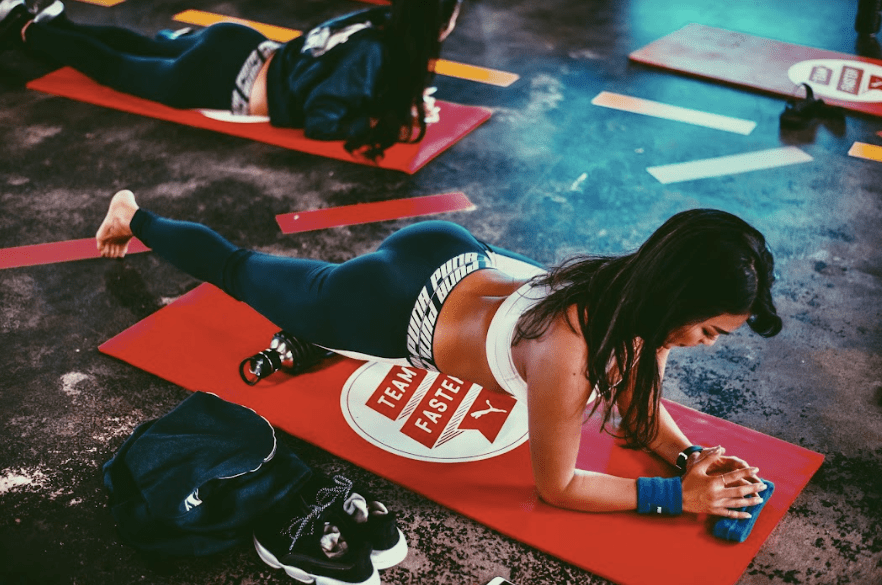 Grace 0.7 L MOBOT Noir