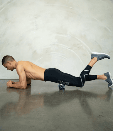 Grace 0.7 L Aquamarine